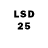 Марки 25I-NBOMe 1,8мг base_topic: zigbee2mqtt