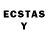 Лсд 25 экстази ecstasy The AGAPICH