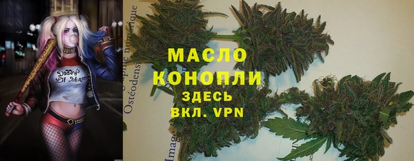 спиды Алзамай